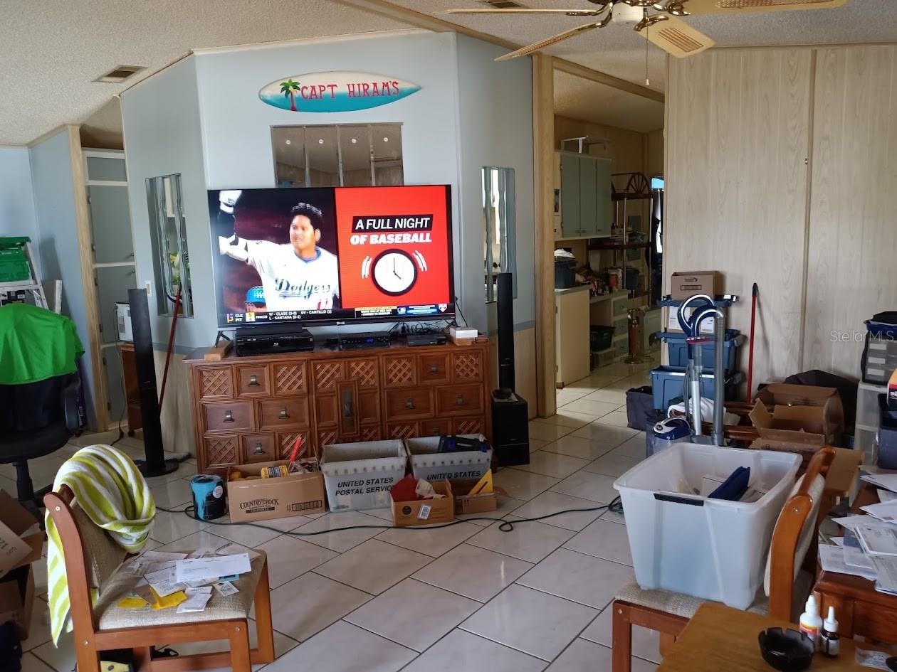 421 AVOCADO DR, BAREFOOT BAY, FL, 32976