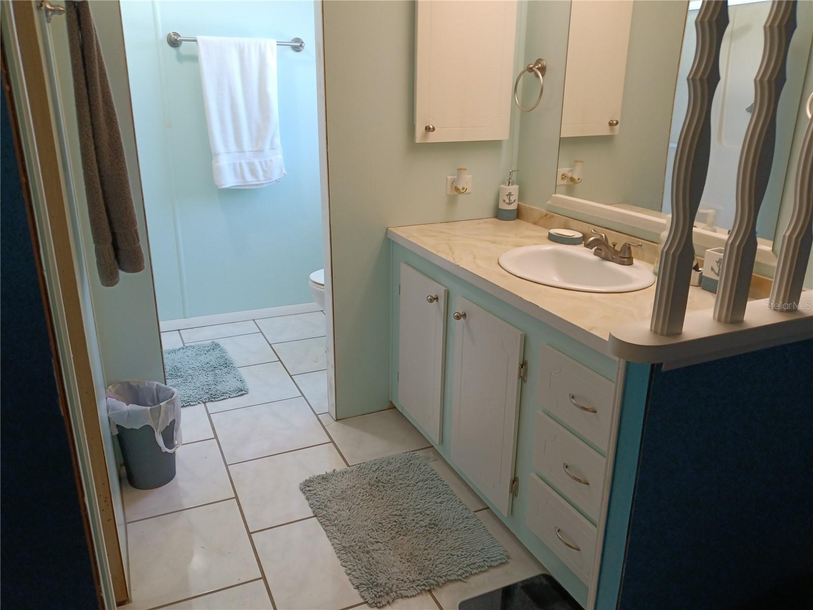 421 AVOCADO DR, BAREFOOT BAY, FL, 32976