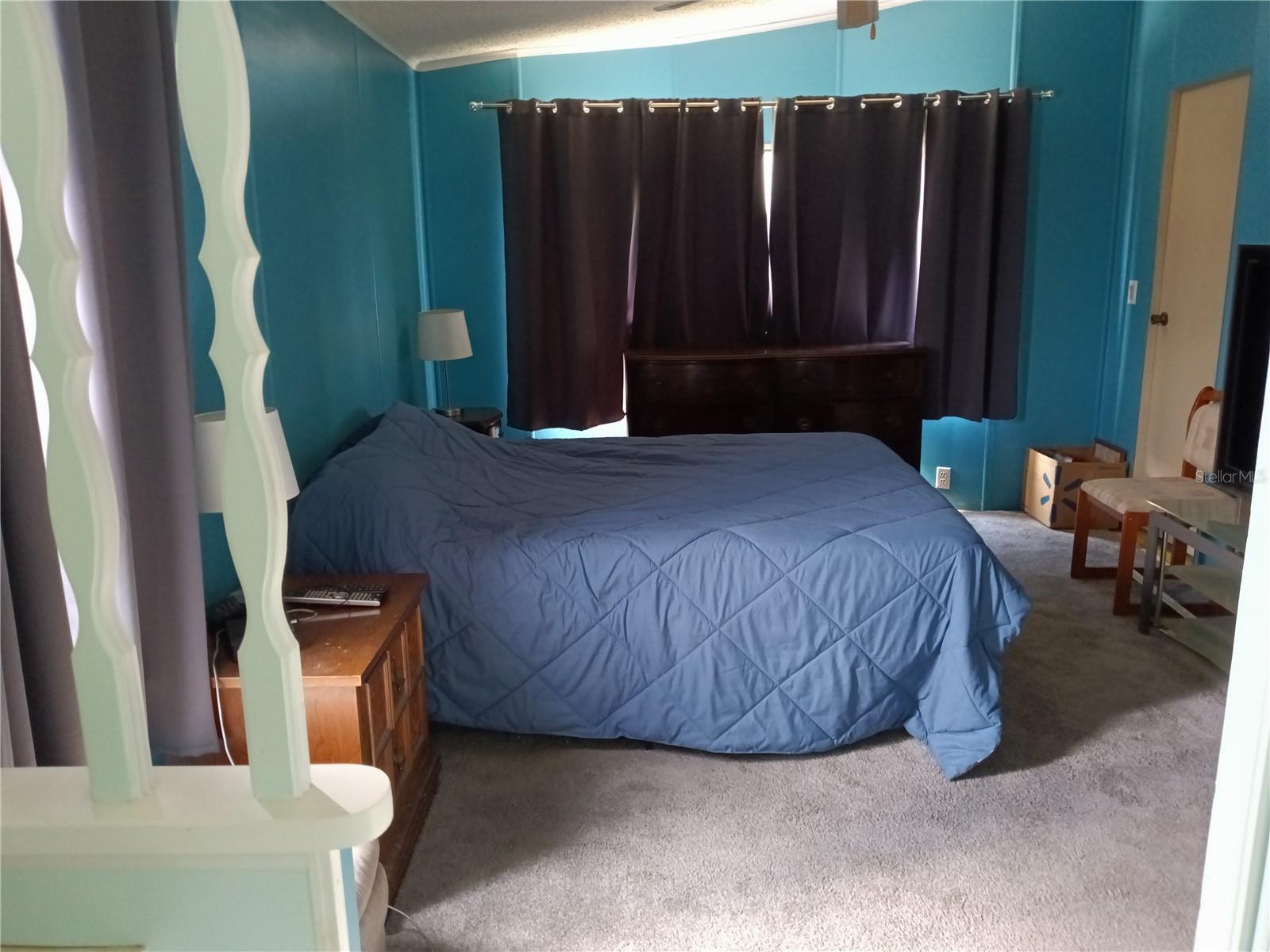 421 AVOCADO DR, BAREFOOT BAY, FL, 32976