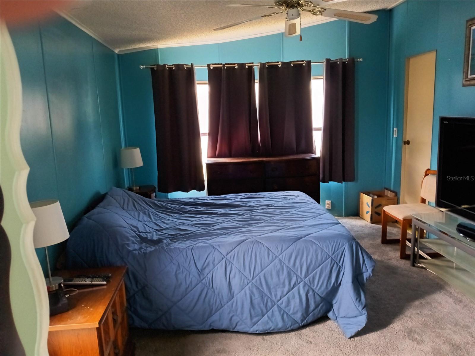 421 AVOCADO DR, BAREFOOT BAY, FL, 32976