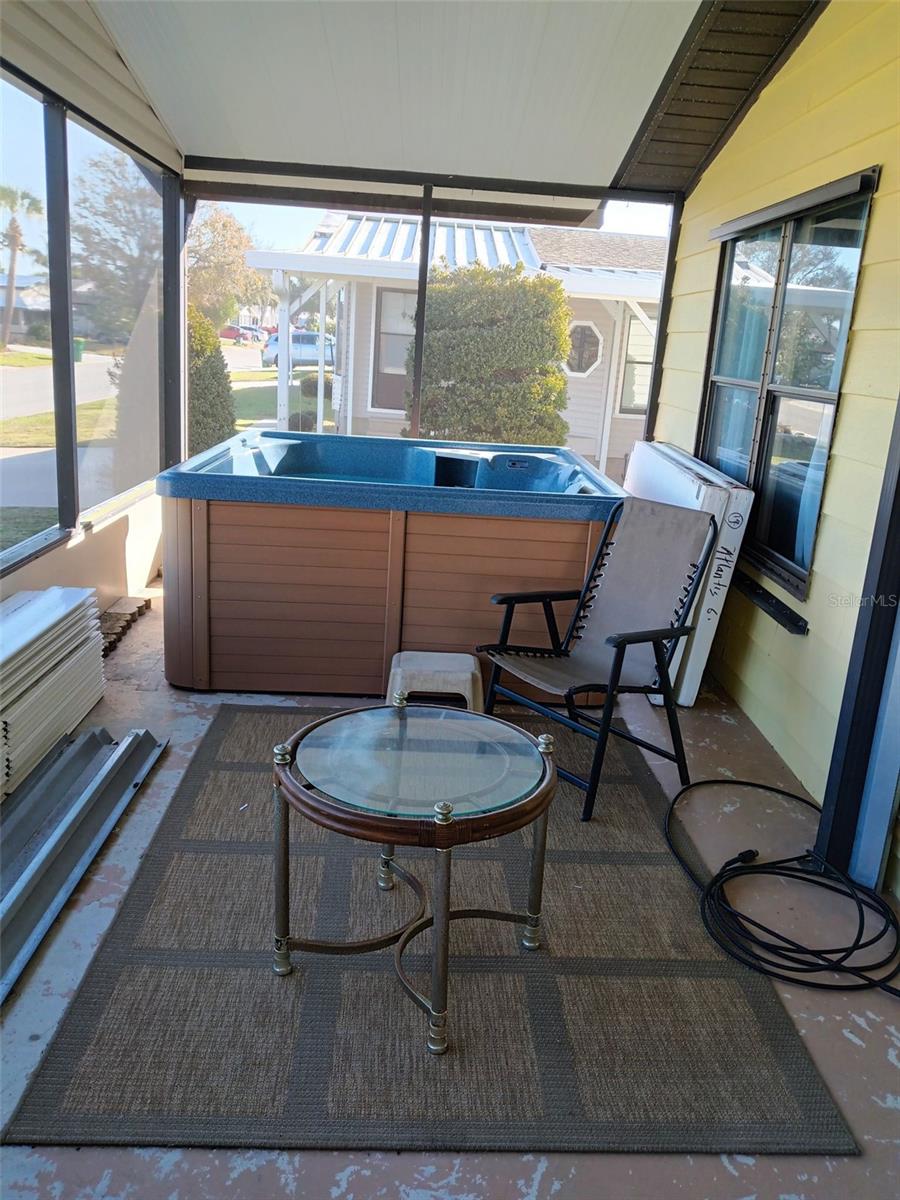 421 AVOCADO DR, BAREFOOT BAY, FL, 32976