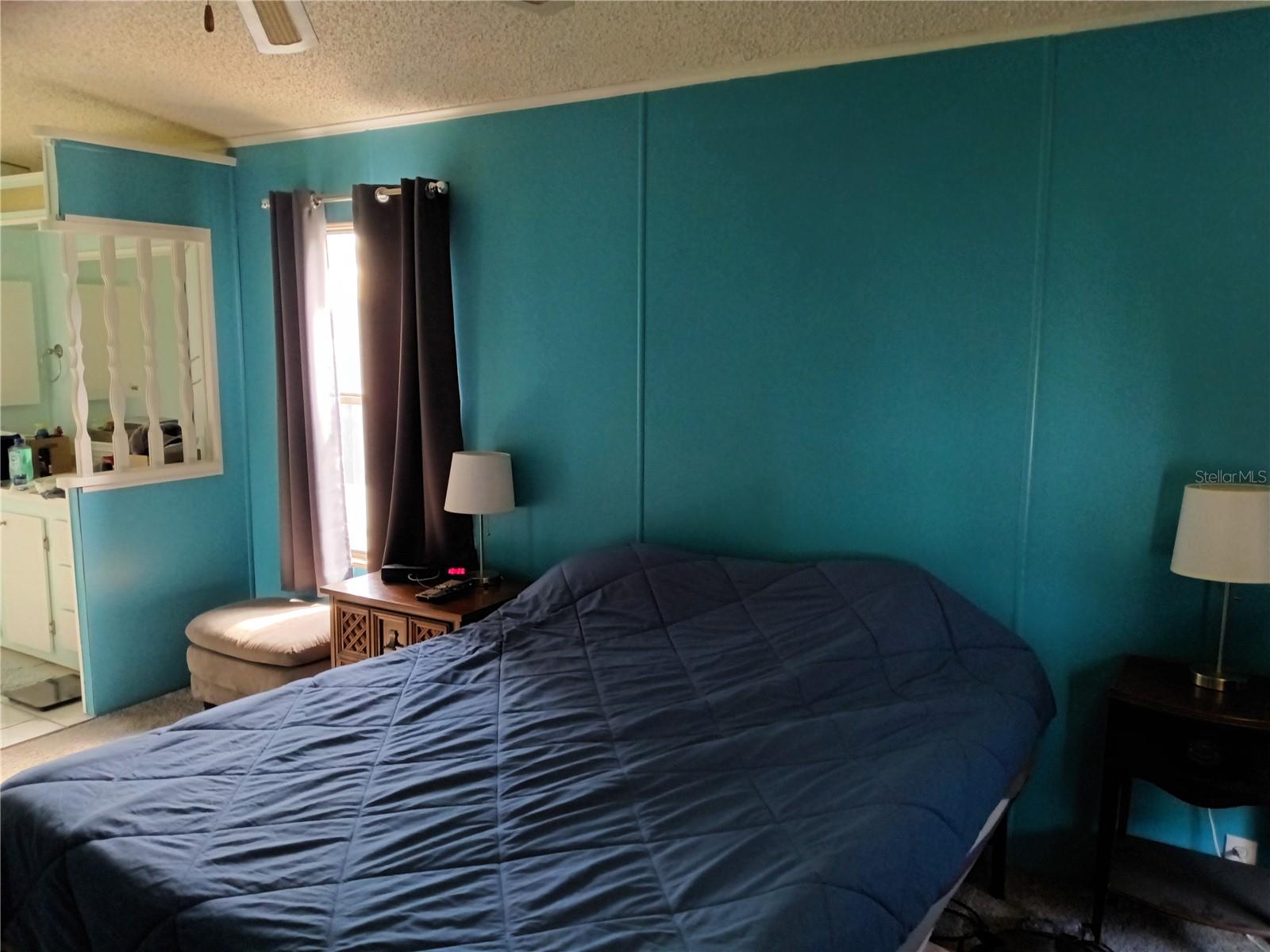 421 AVOCADO DR, BAREFOOT BAY, FL, 32976