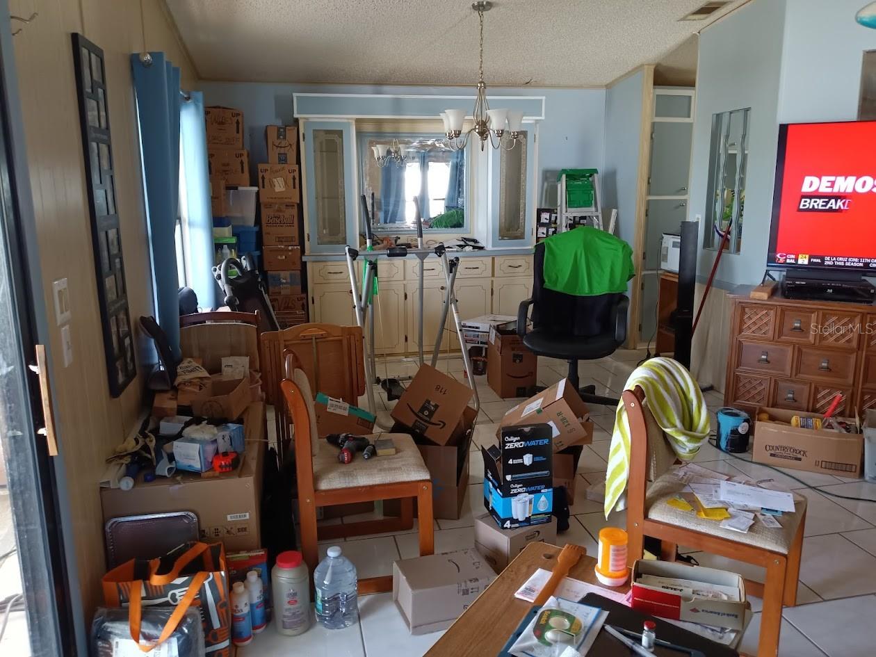 421 AVOCADO DR, BAREFOOT BAY, FL, 32976