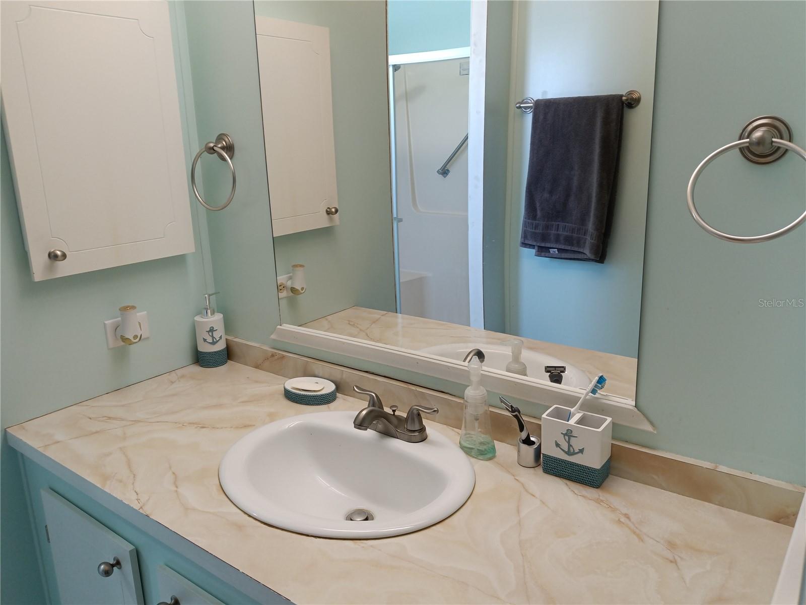 421 AVOCADO DR, BAREFOOT BAY, FL, 32976