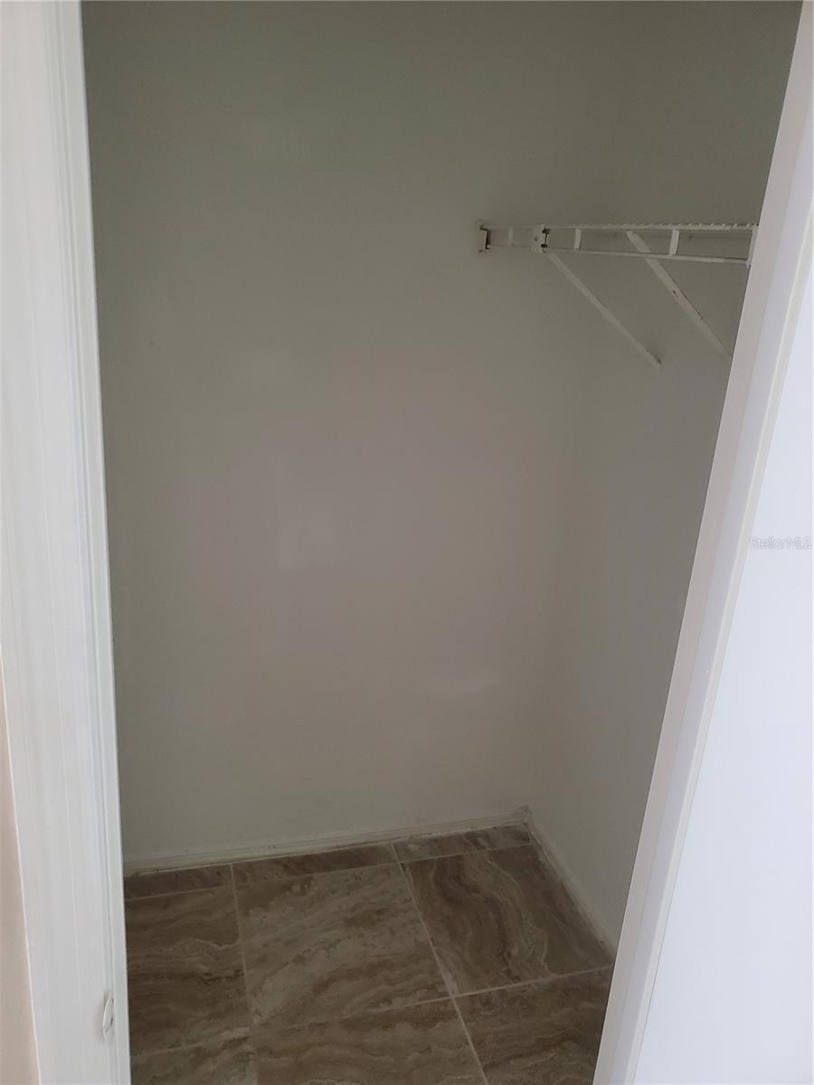 4338 PERSHING POINTE PL #1, ORLANDO, FL, 32822