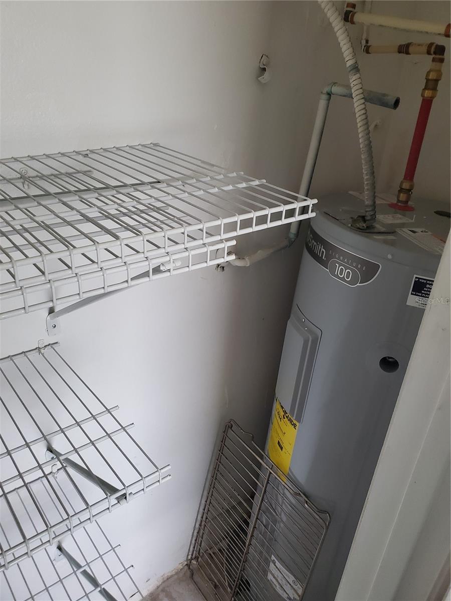 4338 PERSHING POINTE PL #1, ORLANDO, FL, 32822