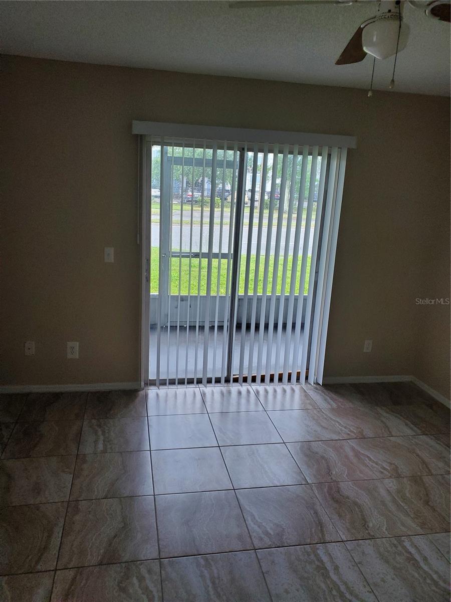 4338 PERSHING POINTE PL #1, ORLANDO, FL, 32822