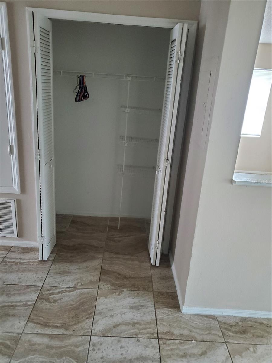 4338 PERSHING POINTE PL #1, ORLANDO, FL, 32822