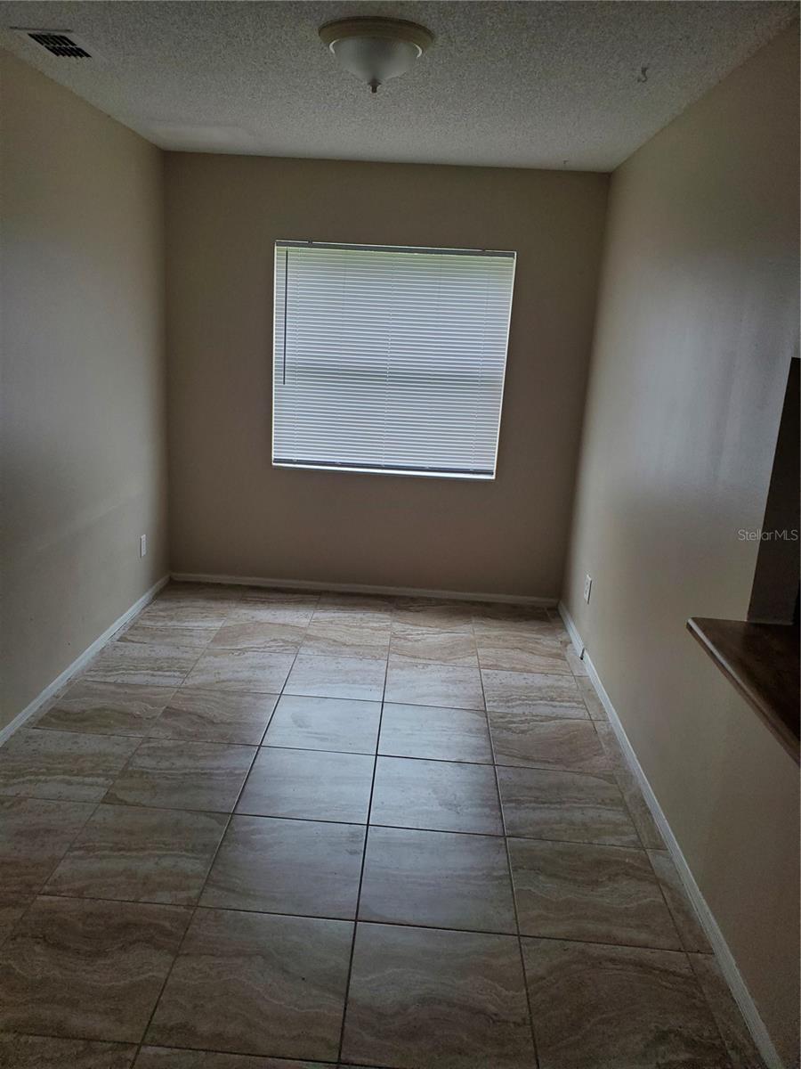 4338 PERSHING POINTE PL #1, ORLANDO, FL, 32822