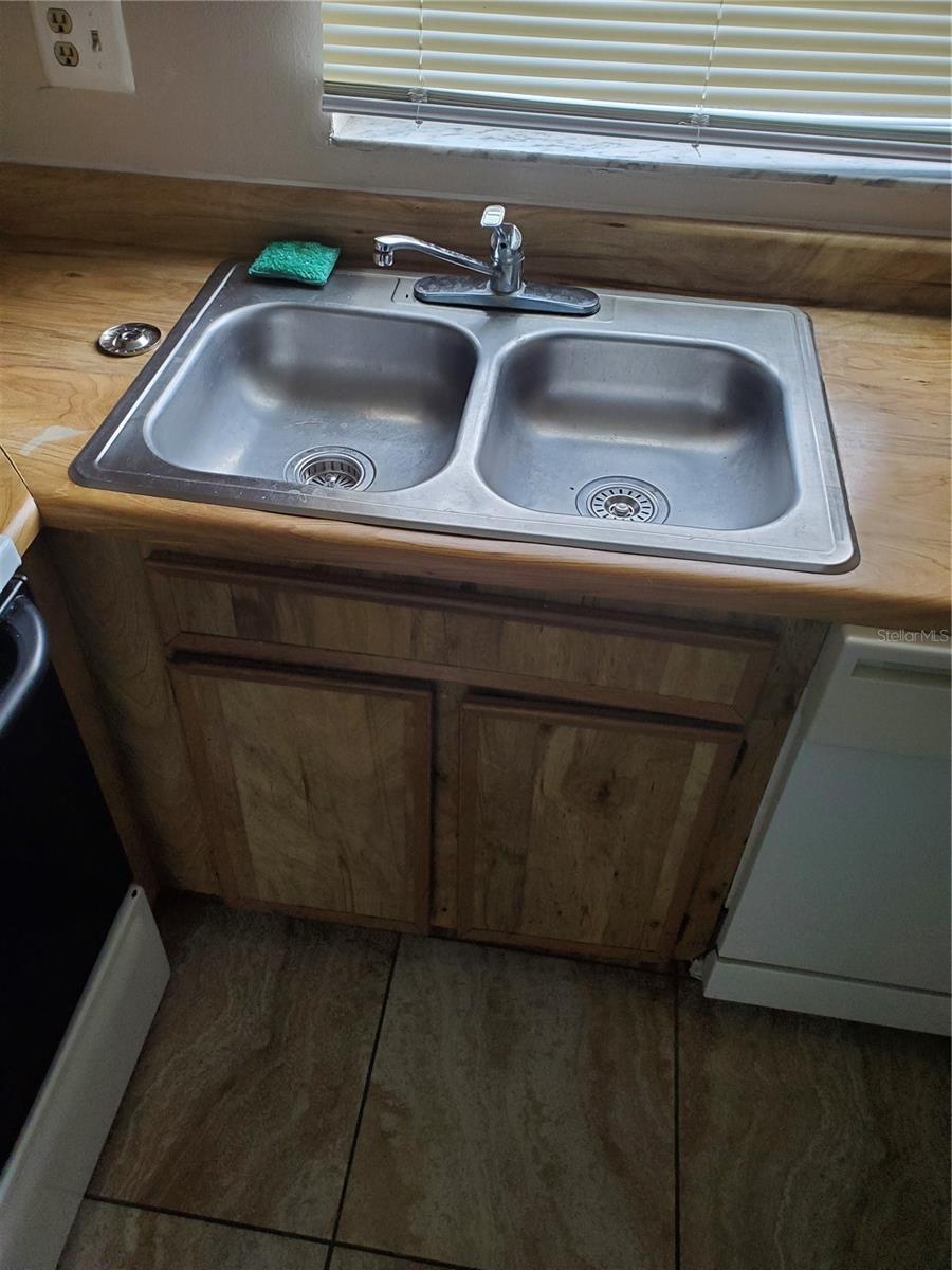 4338 PERSHING POINTE PL #1, ORLANDO, FL, 32822