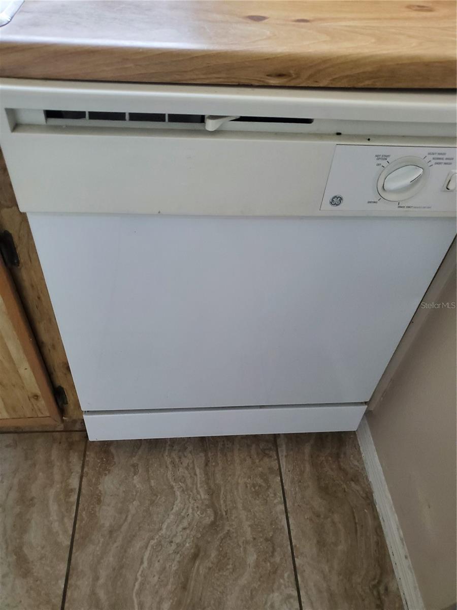 4338 PERSHING POINTE PL #1, ORLANDO, FL, 32822