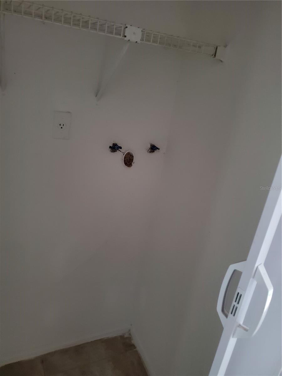 4338 PERSHING POINTE PL #1, ORLANDO, FL, 32822