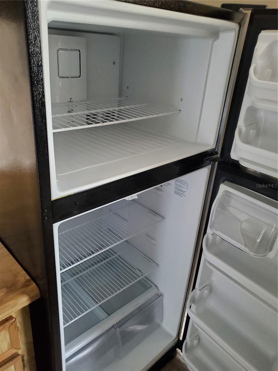 4338 PERSHING POINTE PL #1, ORLANDO, FL, 32822