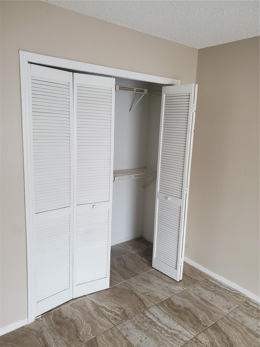 4338 PERSHING POINTE PL #1, ORLANDO, FL, 32822