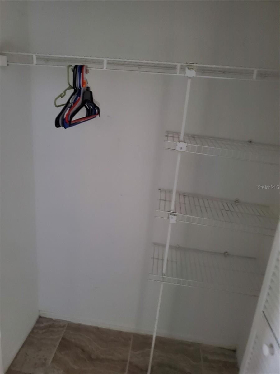 4338 PERSHING POINTE PL #1, ORLANDO, FL, 32822