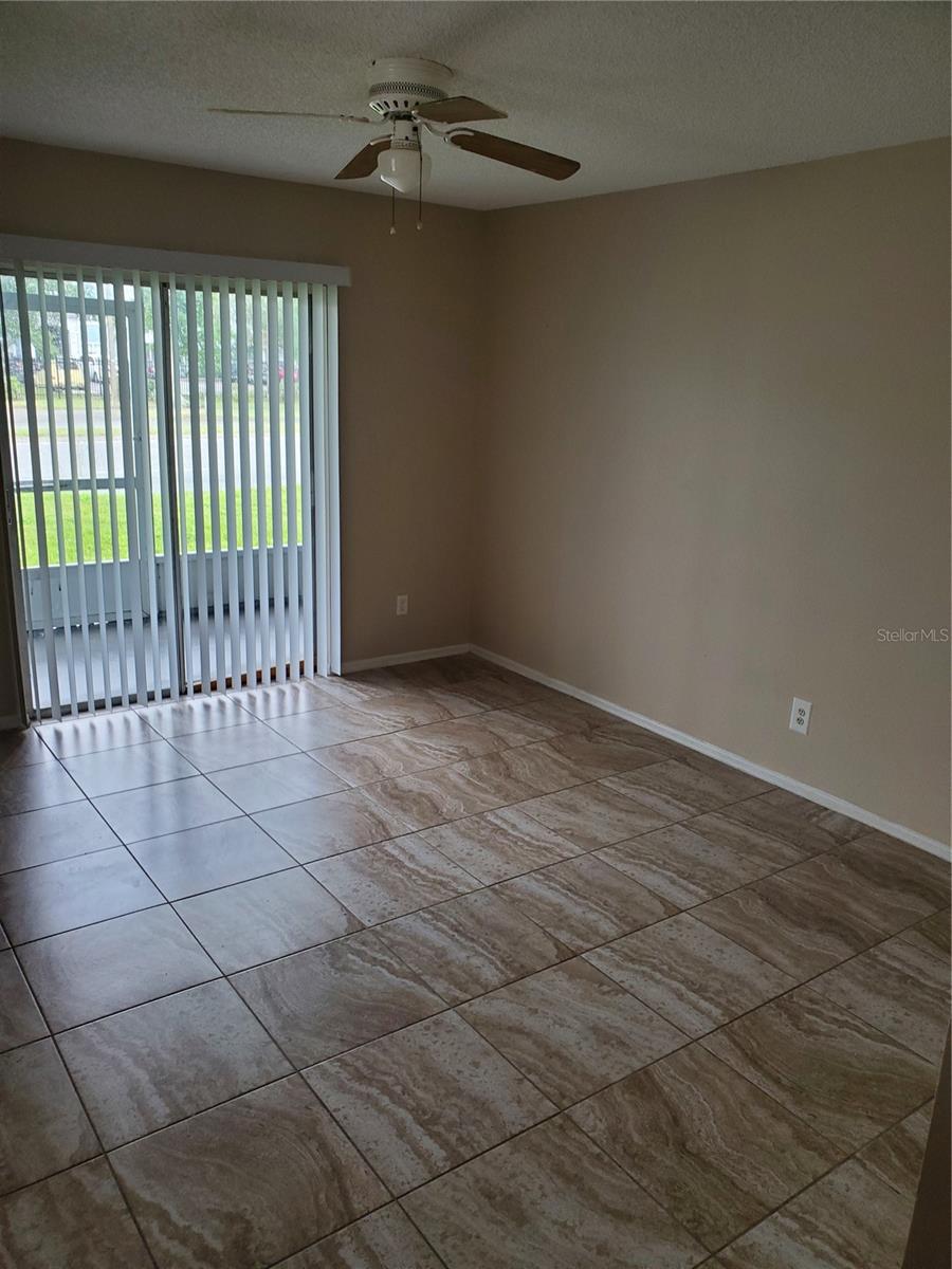 4338 PERSHING POINTE PL #1, ORLANDO, FL, 32822