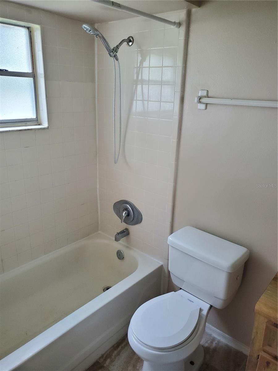 4338 PERSHING POINTE PL #1, ORLANDO, FL, 32822