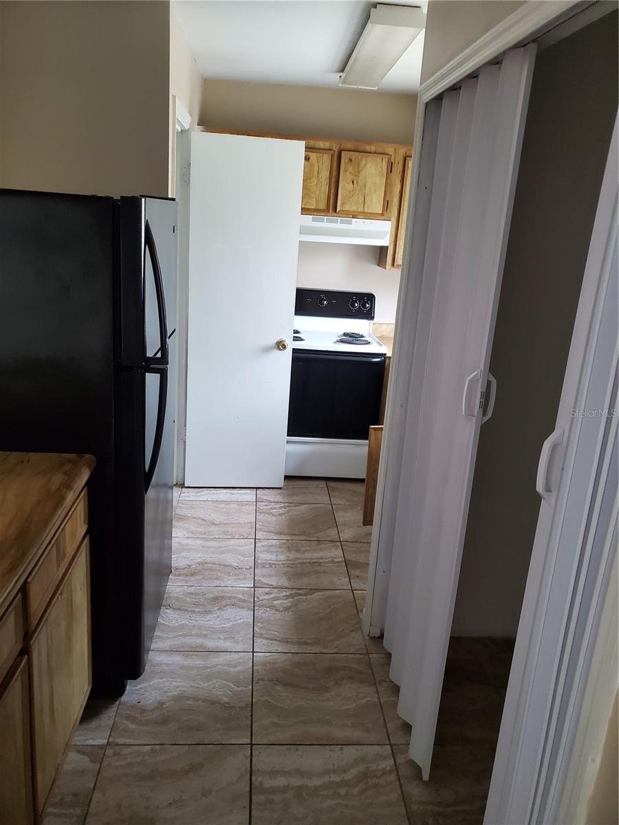 4338 PERSHING POINTE PL #1, ORLANDO, FL, 32822