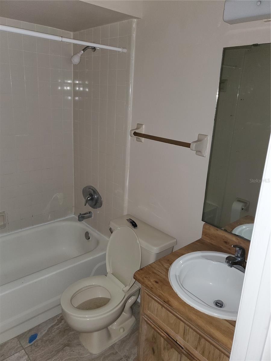 4338 PERSHING POINTE PL #1, ORLANDO, FL, 32822