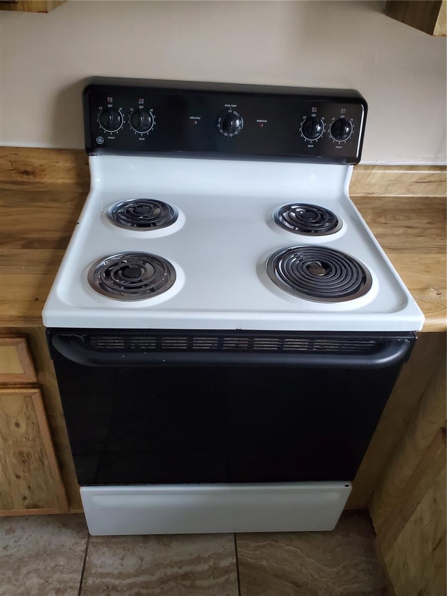 4338 PERSHING POINTE PL #1, ORLANDO, FL, 32822