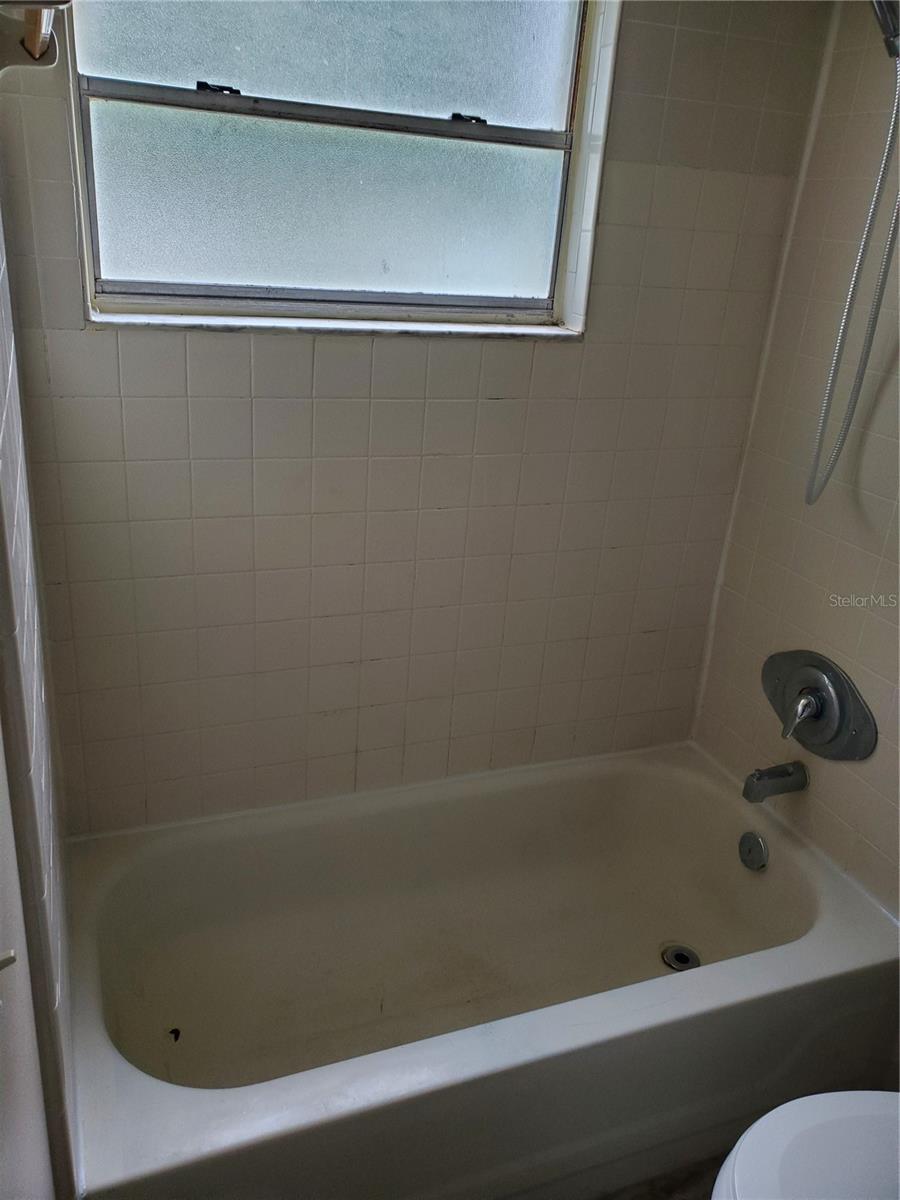 4338 PERSHING POINTE PL #1, ORLANDO, FL, 32822