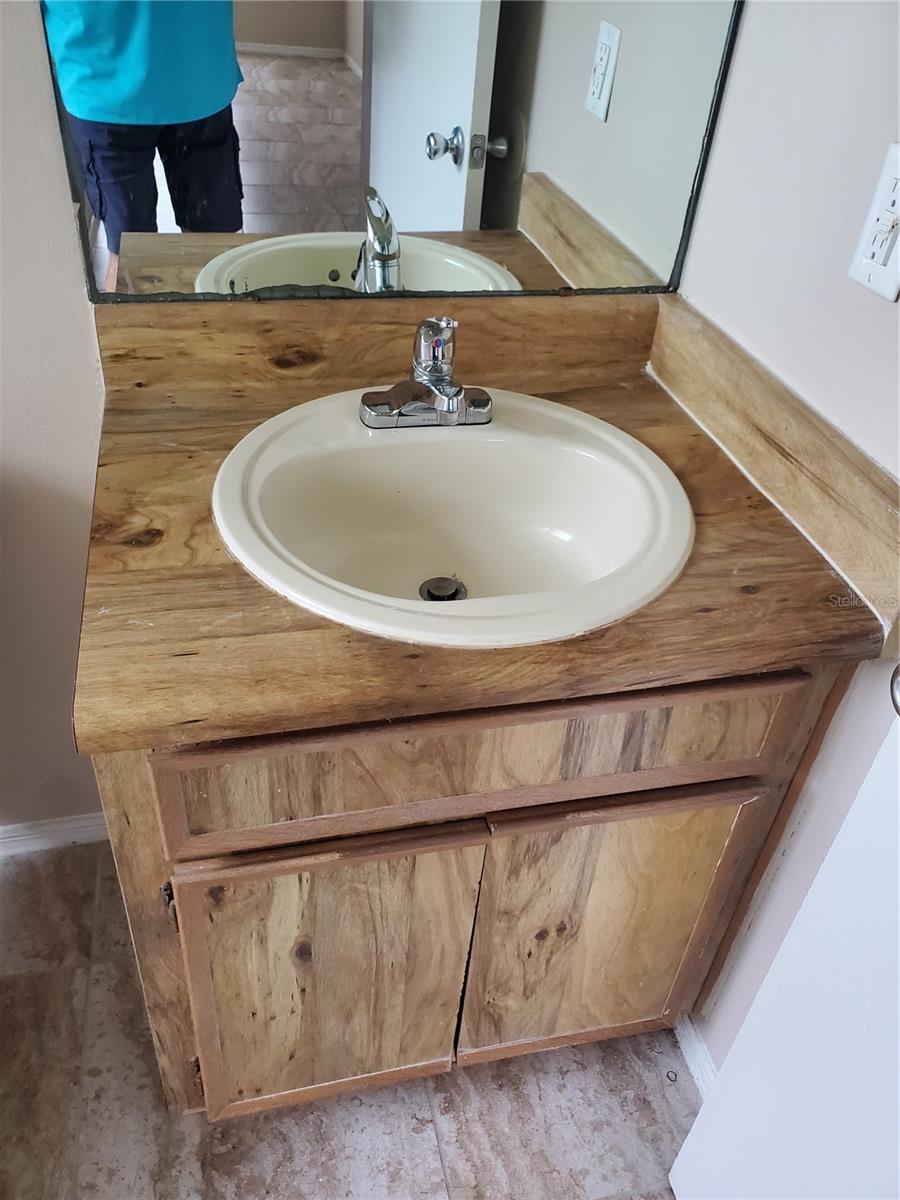 4338 PERSHING POINTE PL #1, ORLANDO, FL, 32822