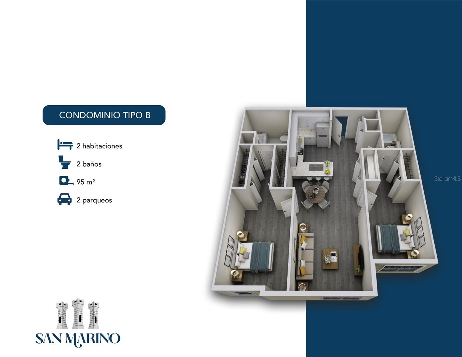 LEMON TREE SEC I, ORLANDO, FL, 32839