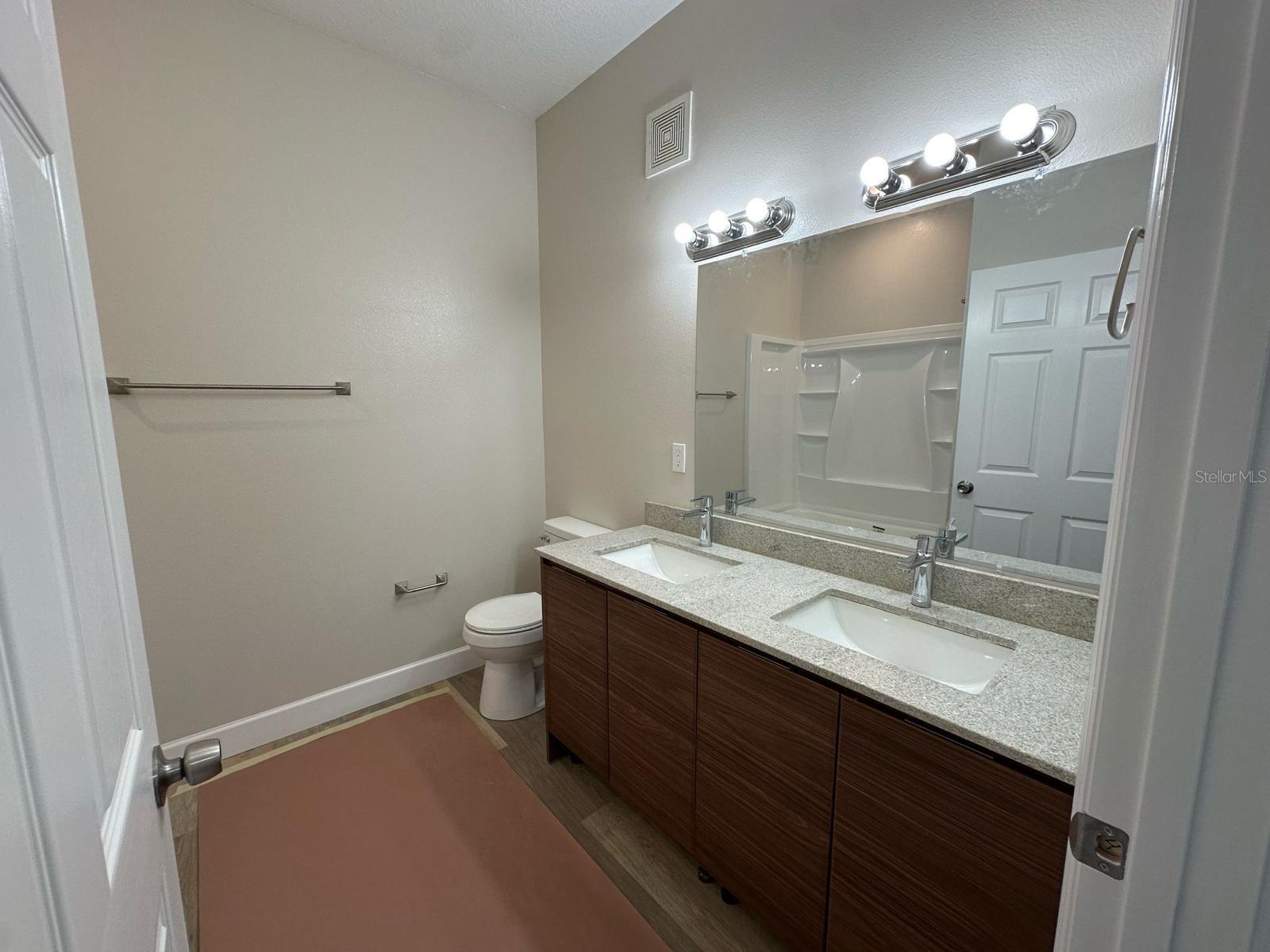 LEMON TREE SEC I, ORLANDO, FL, 32839