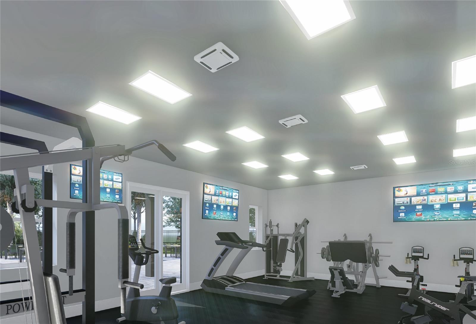 LEMON TREE SEC I, ORLANDO, FL, 32839