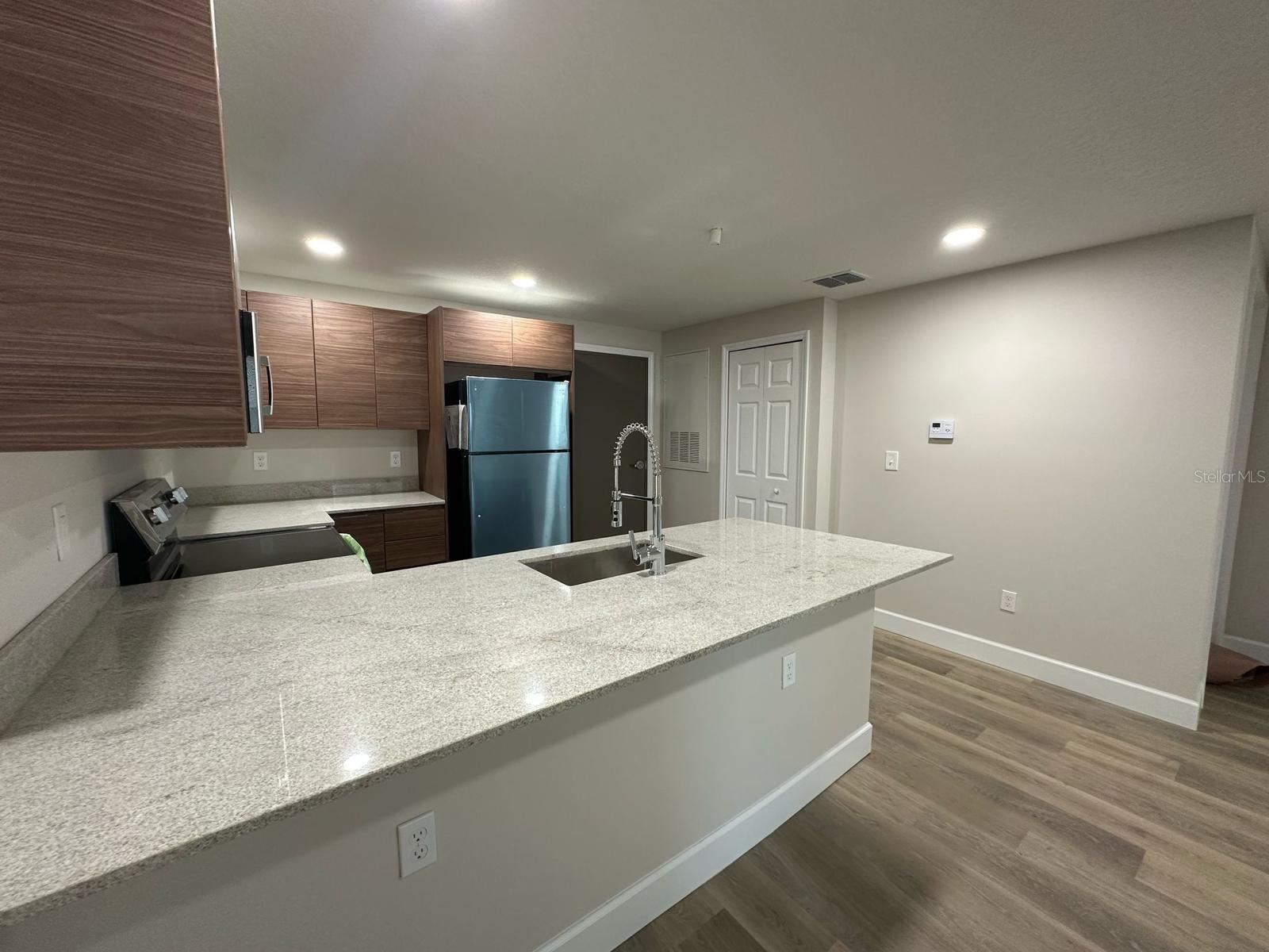 LEMON TREE SEC I, ORLANDO, FL, 32839