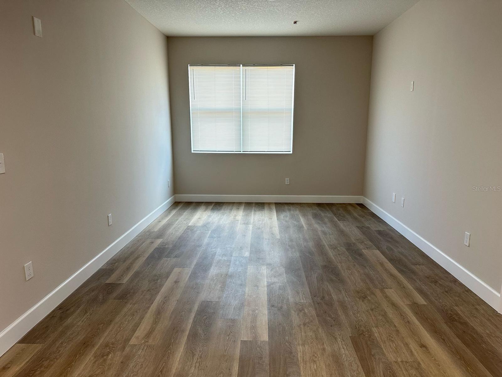 LEMON TREE SEC I, ORLANDO, FL, 32839