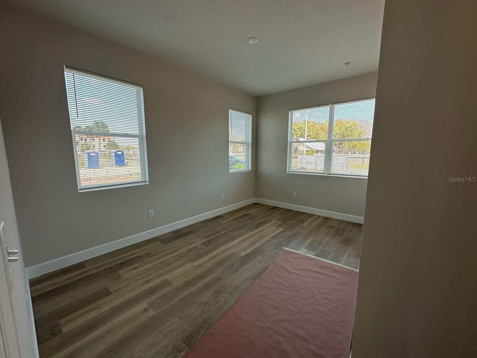 LEMON TREE SEC I, ORLANDO, FL, 32839