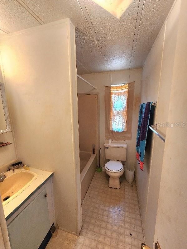 14450 NE 192ND LN, FORT MC COY, FL, 32134