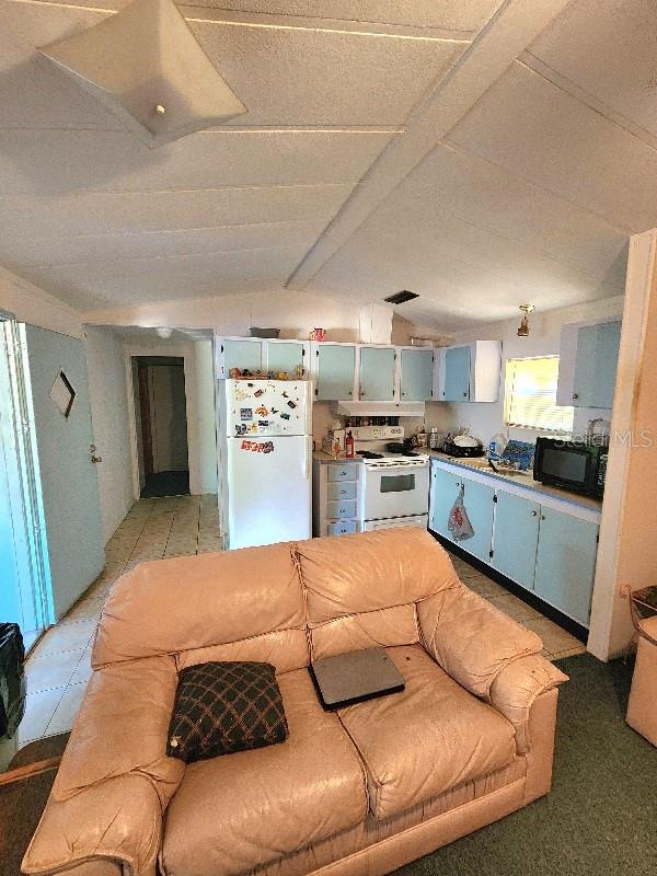 14450 NE 192ND LN, FORT MC COY, FL, 32134