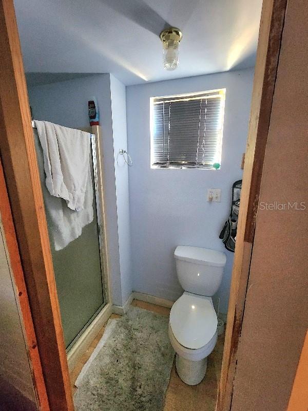 14450 NE 192ND LN, FORT MC COY, FL, 32134