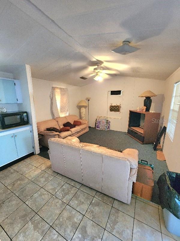 14450 NE 192ND LN, FORT MC COY, FL, 32134