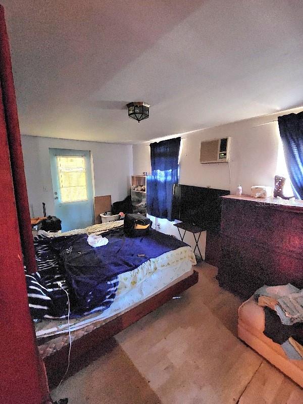 14450 NE 192ND LN, FORT MC COY, FL, 32134