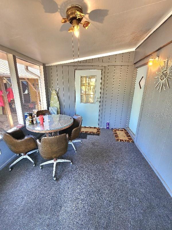 14450 NE 192ND LN, FORT MC COY, FL, 32134