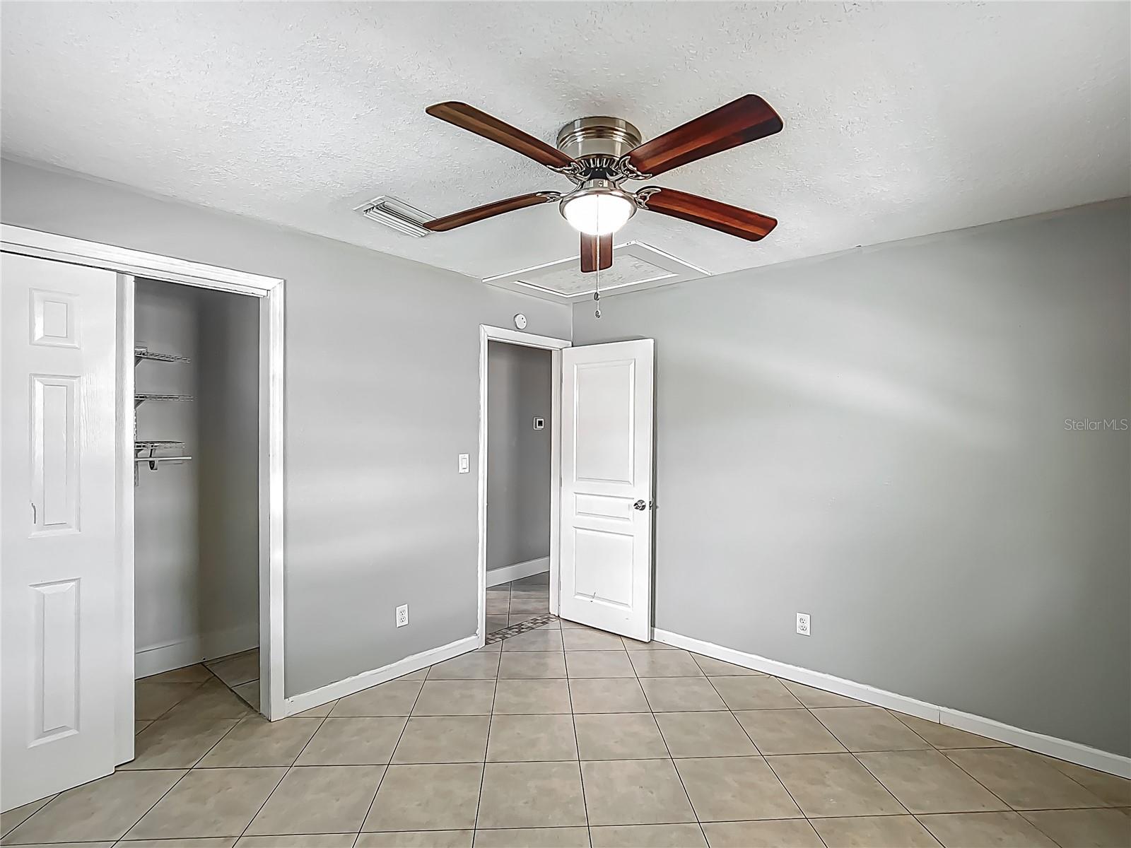 3702 W REYNOLDS ST, PLANT CITY, FL, 33563