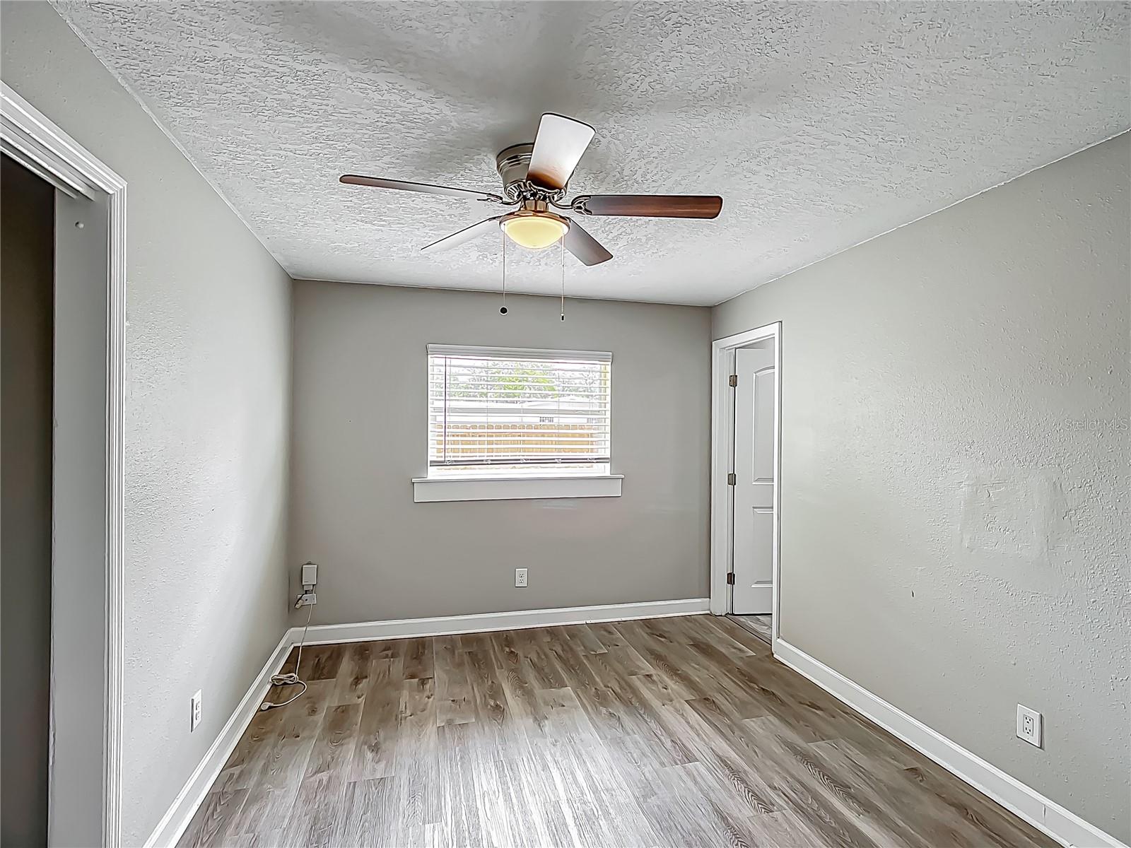 3702 W REYNOLDS ST, PLANT CITY, FL, 33563