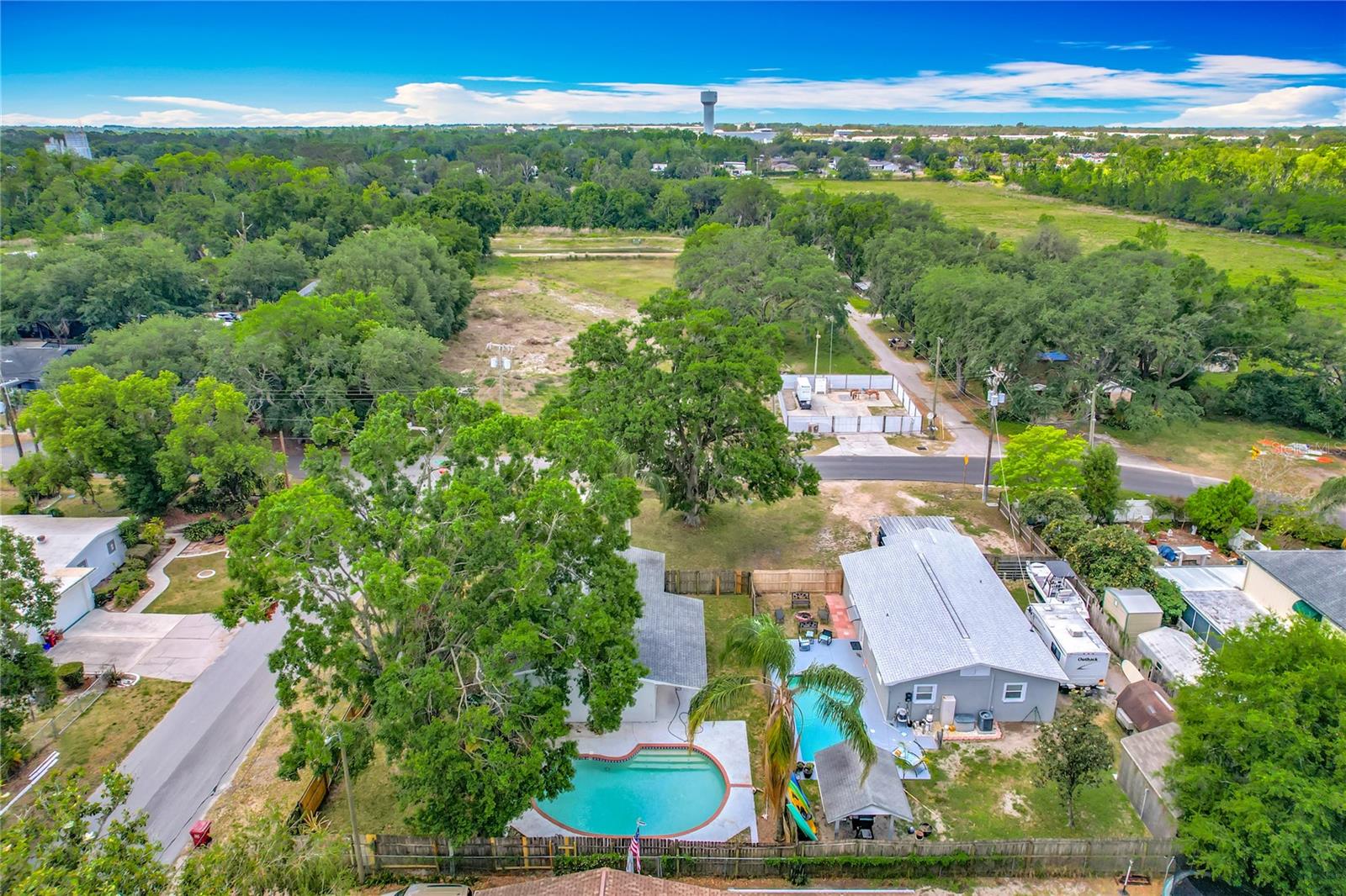 3702 W REYNOLDS ST, PLANT CITY, FL, 33563