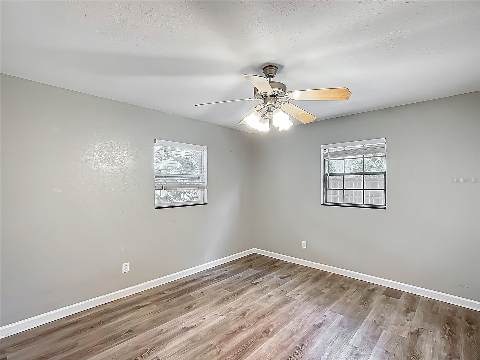 3702 W REYNOLDS ST, PLANT CITY, FL, 33563