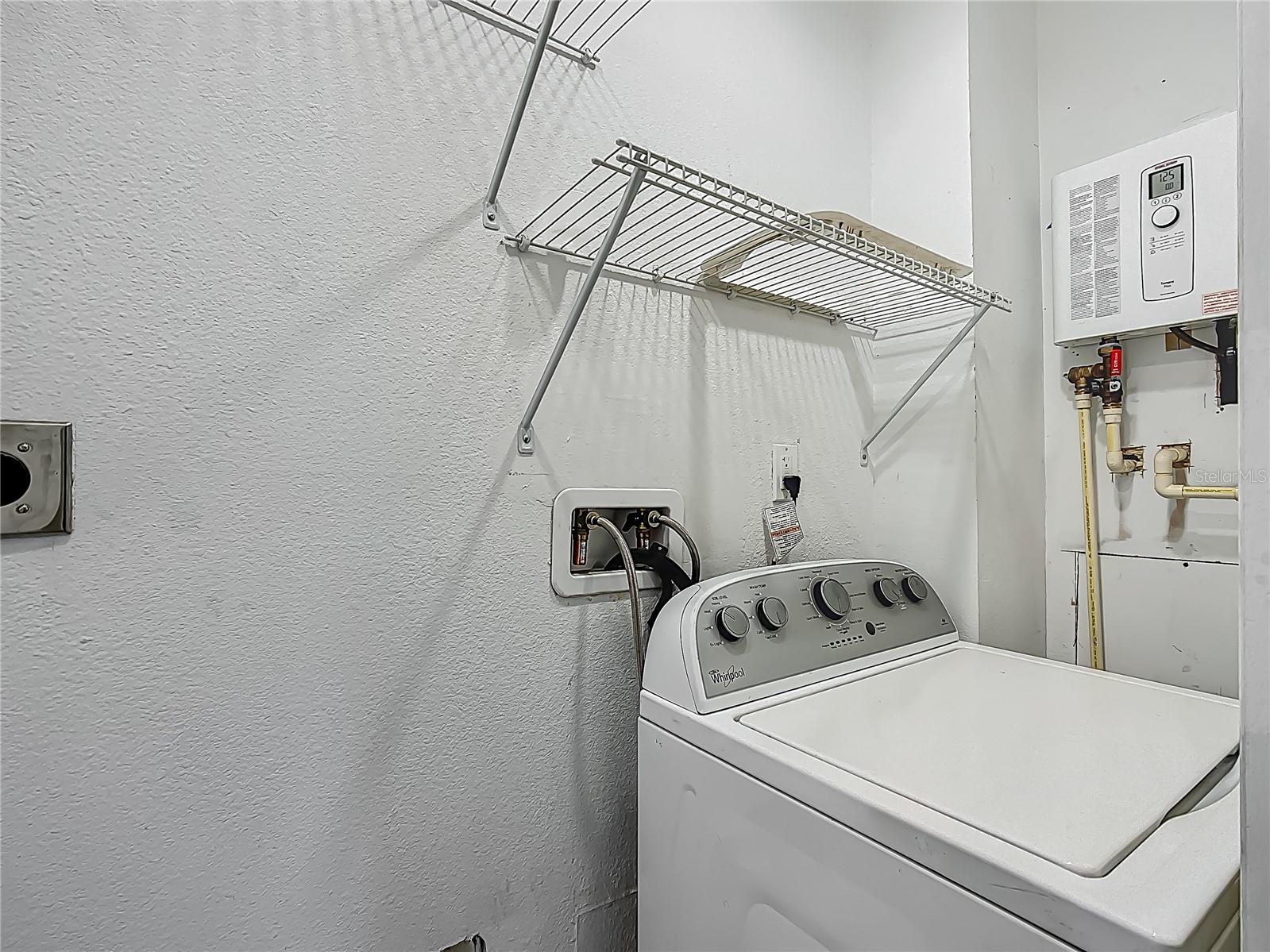 3702 W REYNOLDS ST, PLANT CITY, FL, 33563