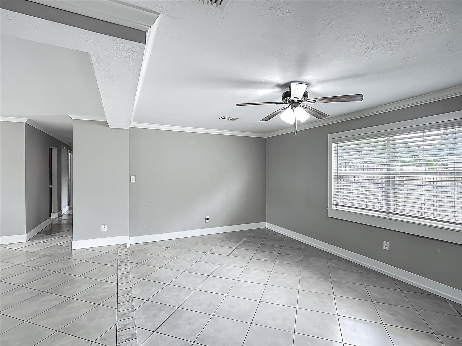 3702 W REYNOLDS ST, PLANT CITY, FL, 33563