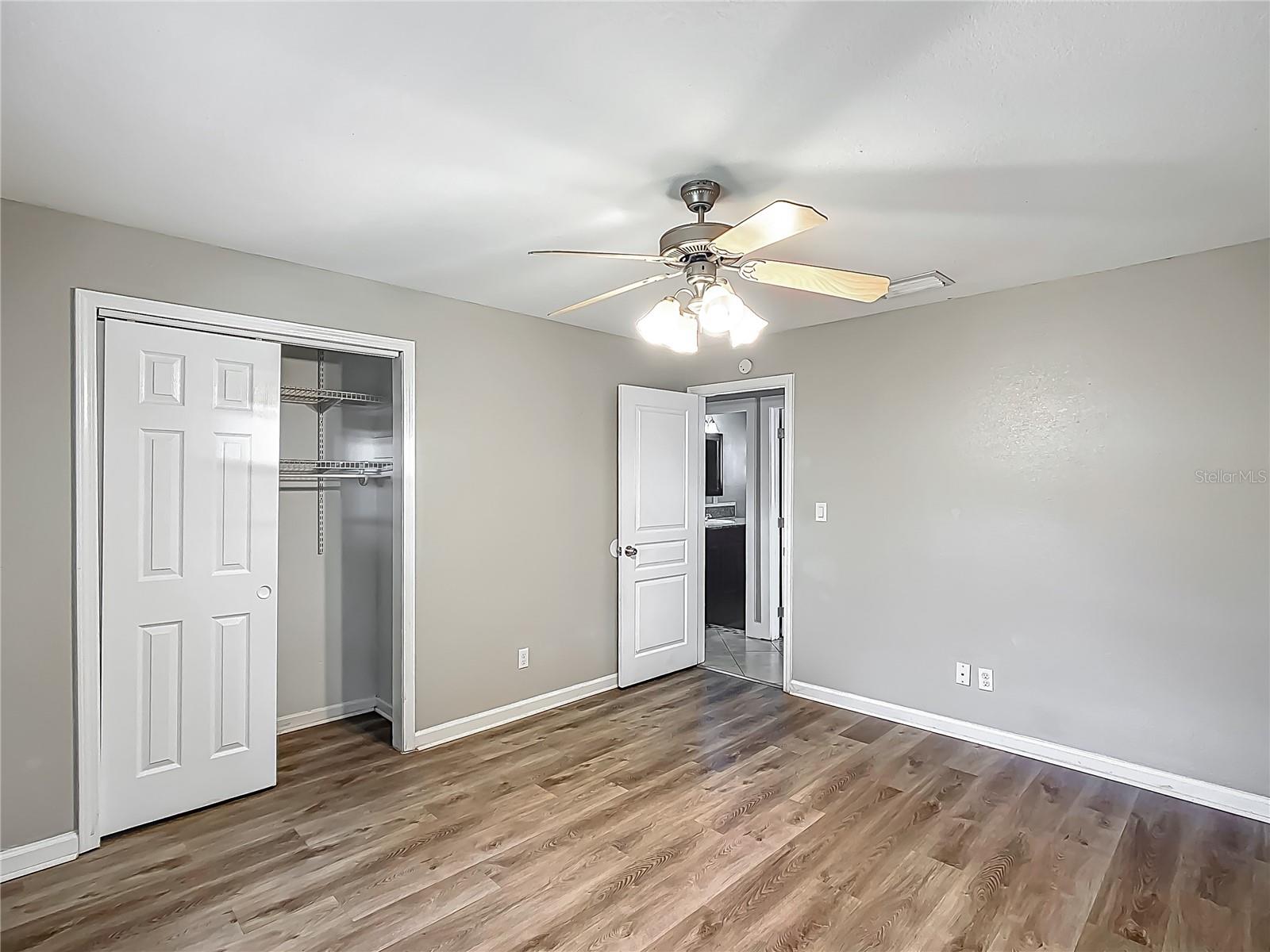 3702 W REYNOLDS ST, PLANT CITY, FL, 33563