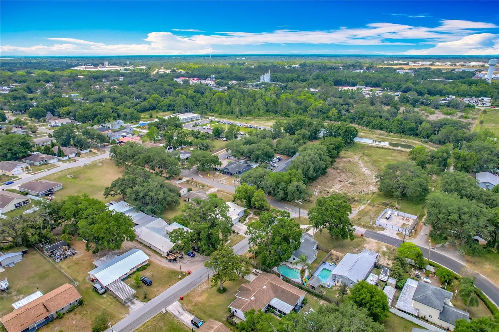 3702 W REYNOLDS ST, PLANT CITY, FL, 33563