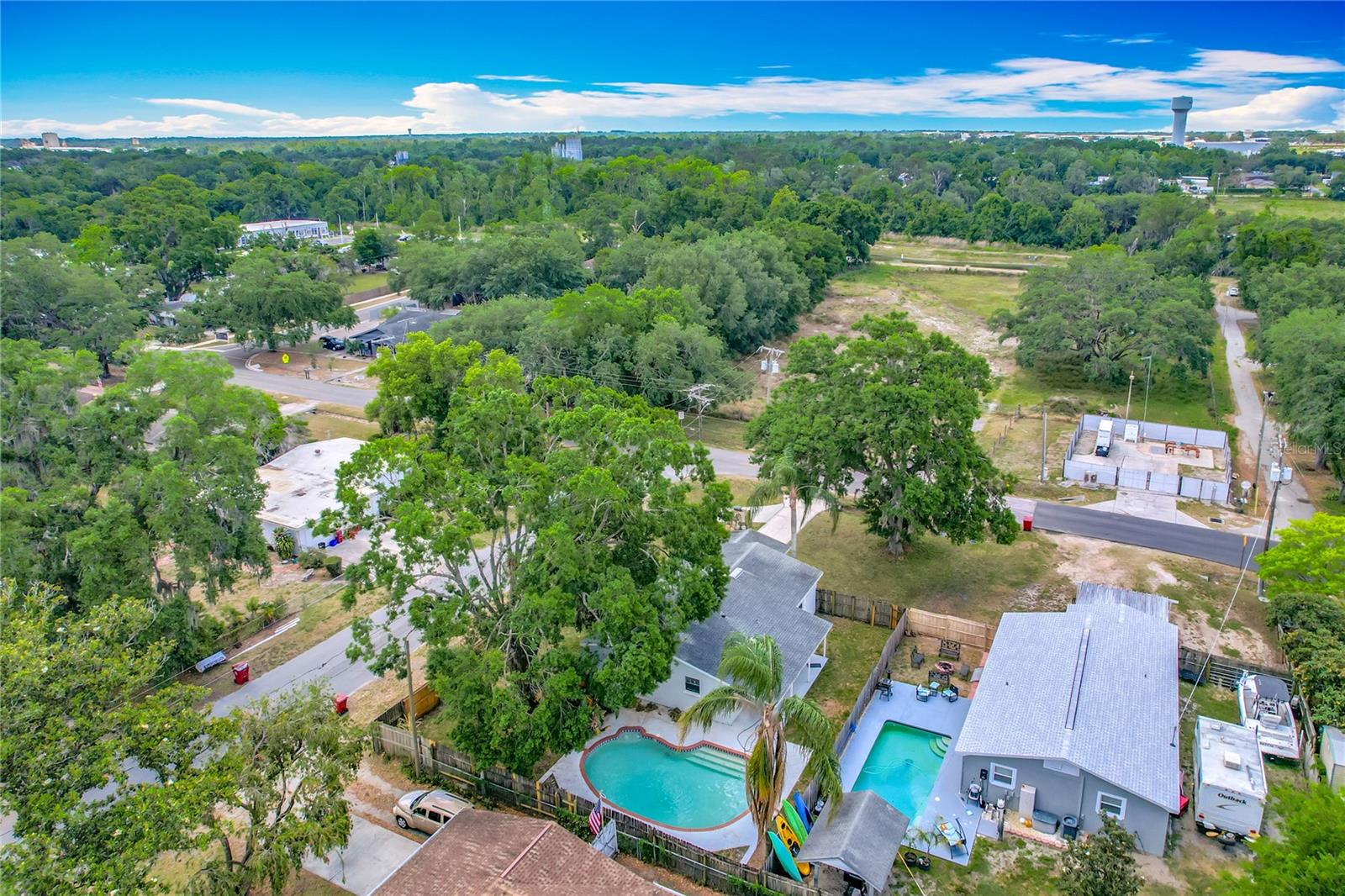 3702 W REYNOLDS ST, PLANT CITY, FL, 33563