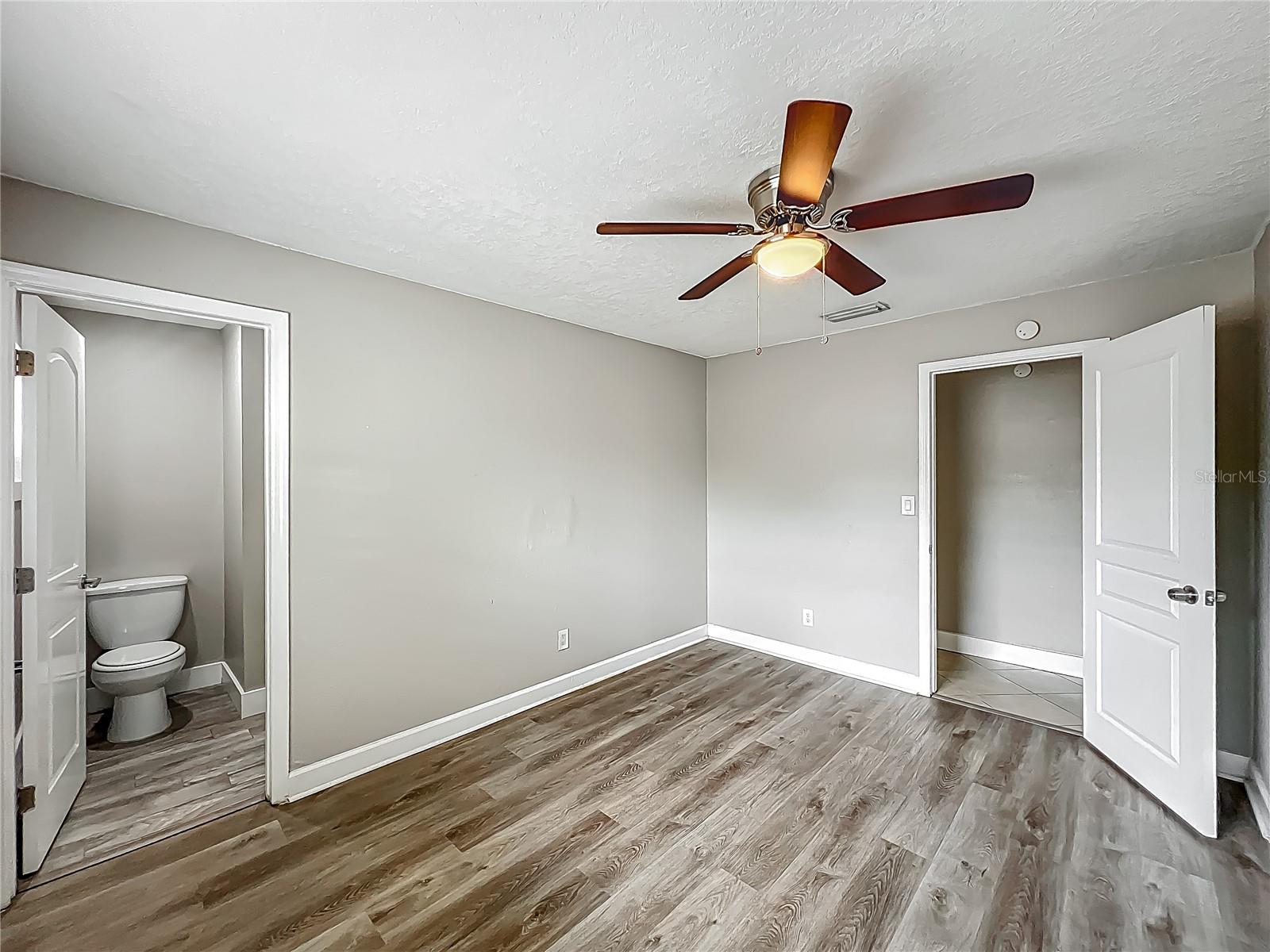 3702 W REYNOLDS ST, PLANT CITY, FL, 33563