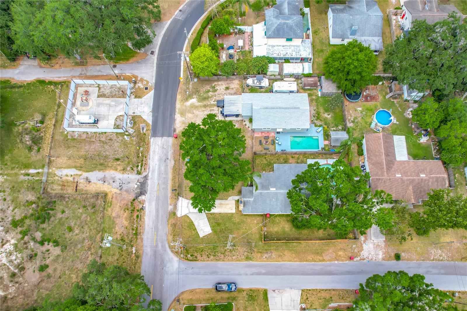 3702 W REYNOLDS ST, PLANT CITY, FL, 33563