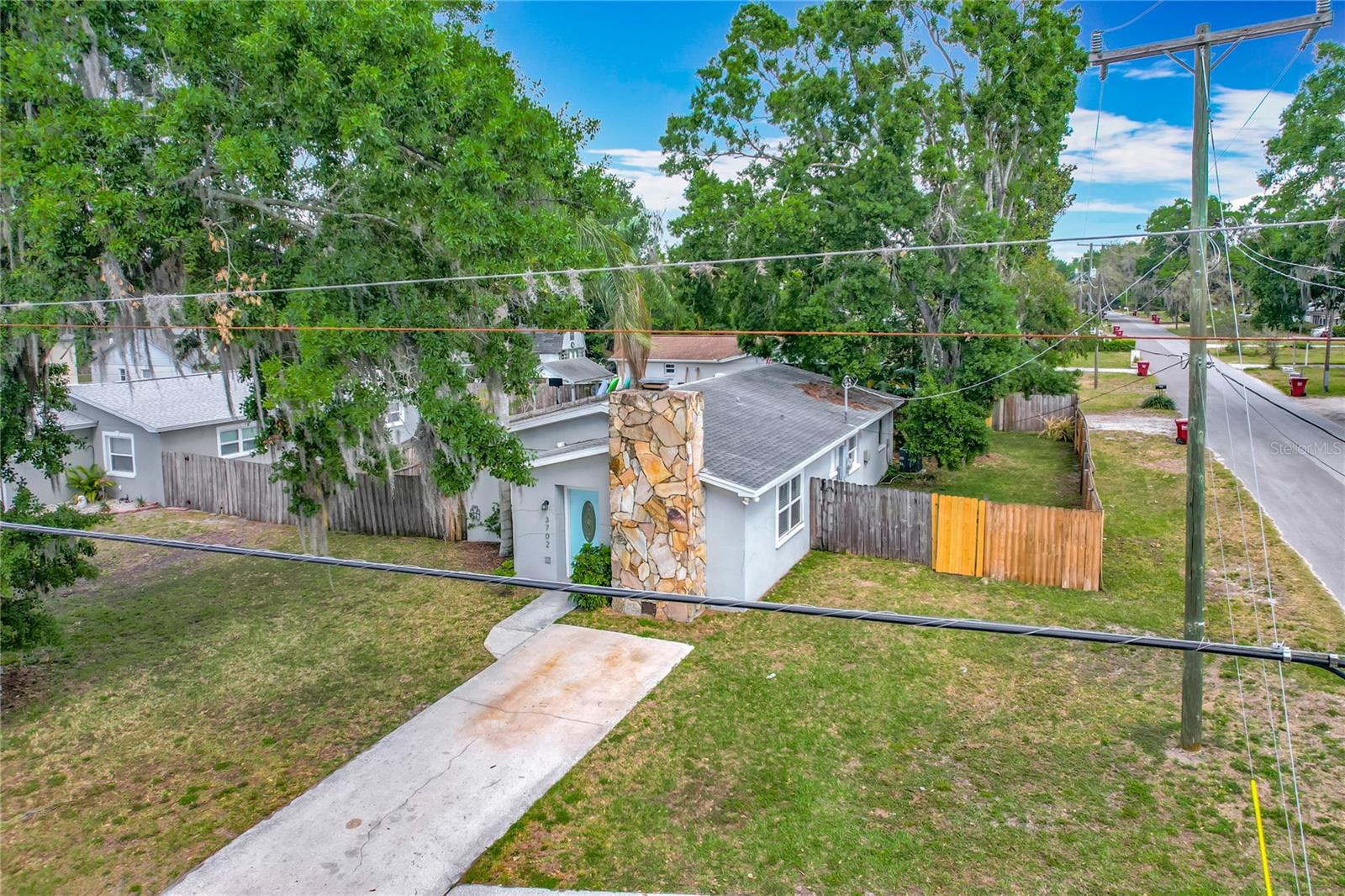 3702 W REYNOLDS ST, PLANT CITY, FL, 33563